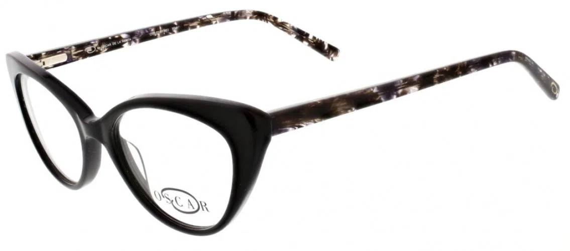 Oscar OSL738 Eyeglasses - view 3